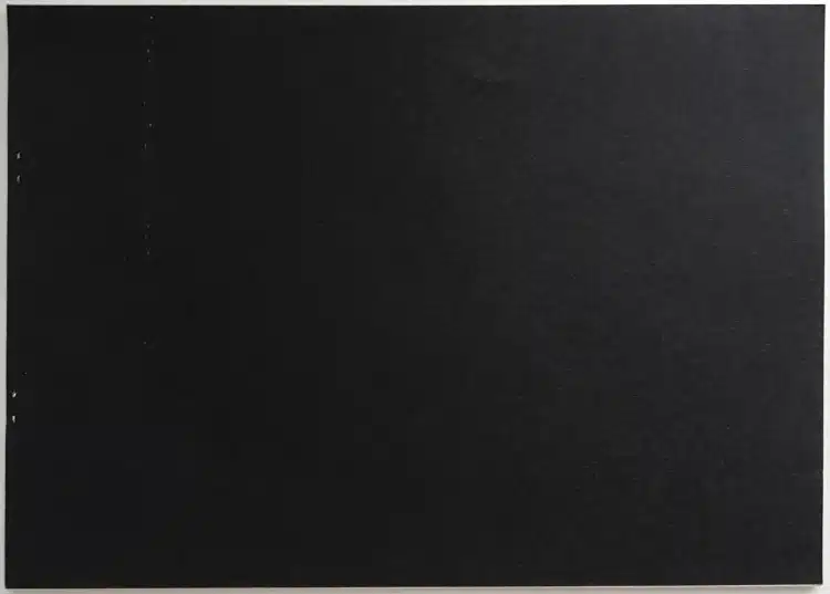 Notes On Card Tricks and Other Diversions by Guy Hollingworth ( Instant Download )