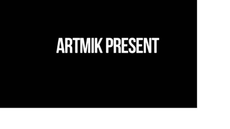 Envole by Artmik ( Instant Download )