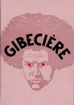 Gibecière by Stephen Minch - Vol 16 No 2 (Summer 2021 , Instant Download )