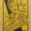 La Magie de Michael Weber by Michael Weber ( Instant Download )