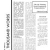 Michael Weber - The Works issue 7 ( Instant Download )
