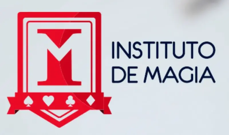 Instituto de Magia - Clases ( Instant Download )