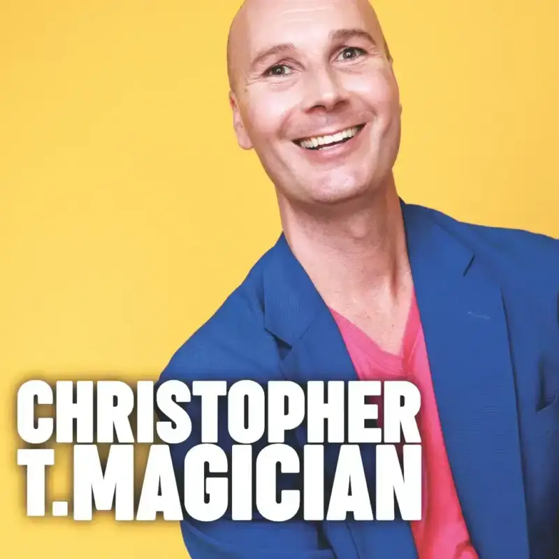 Techniques for Making Funny Shows That Get Children Engaged and Rolling with Laughter by Christopher T ( Instant Download )