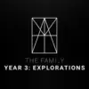 Benjamin Earl - The Family - October 2024 ( Instant Download )