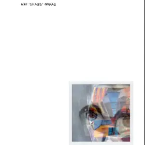 Luke Jermay - The Long Over Due BlindFold Book ( Instant Download )