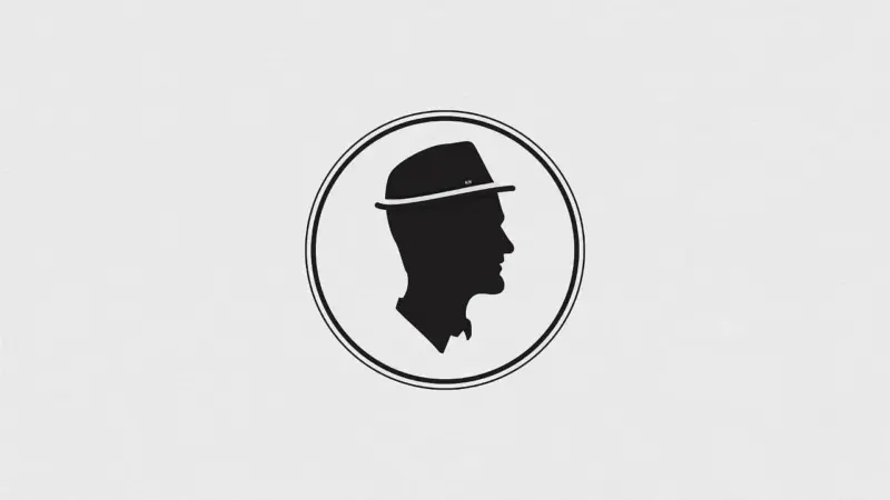 Karl Hein Bundle by Karl Hein ( Instant Download )