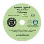 Gerald Kein - Hypnotic Pain Control Techniques ( Instant Download )