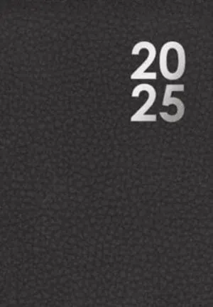 Scott Creasey – D.D.T – Dictionary Diary Test ( Instant Download )